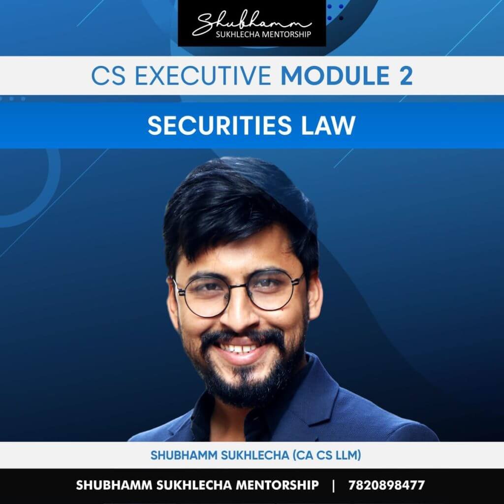 security-law-lecture-notes-security-law-introduction-security-for-the