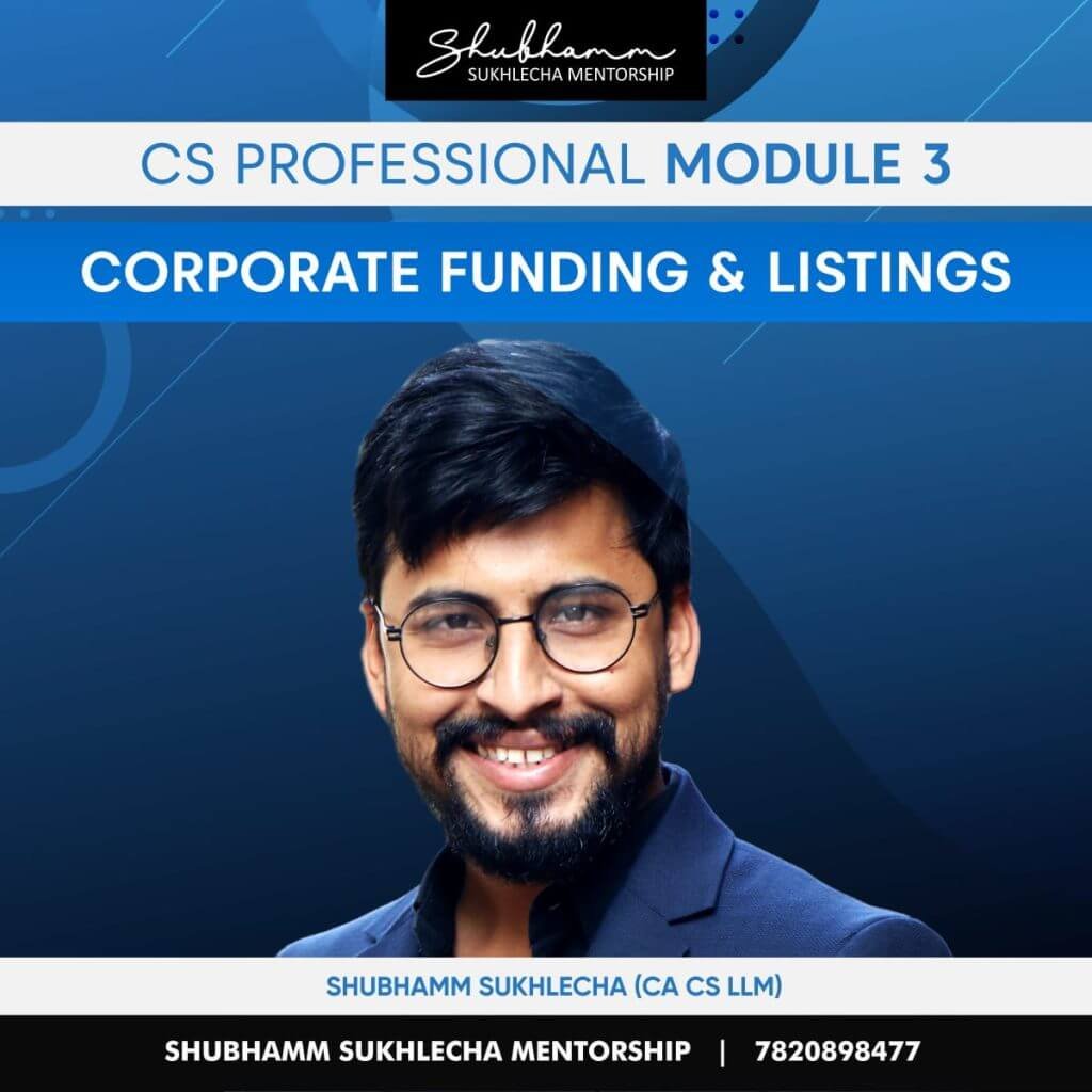 best-corporate-funding-listing-online-corporate-funding-listing