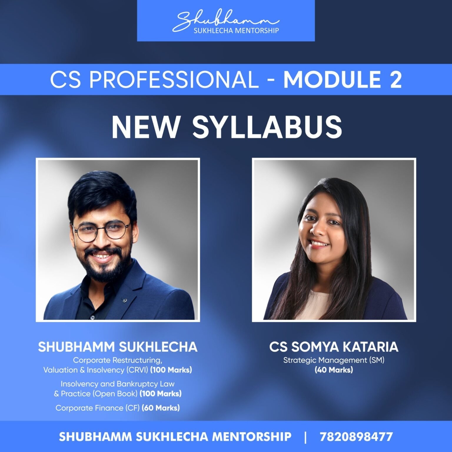 CS professional online classes | Best faculty for CS professional ...